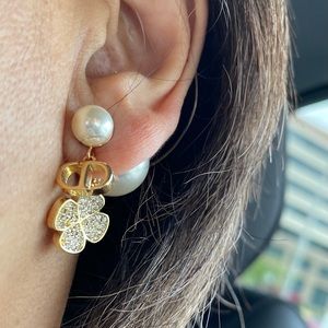 Meet your Posher, Lan